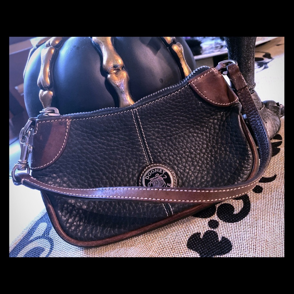 Dooney and Bourke